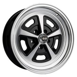 SuperSport SS 7x17