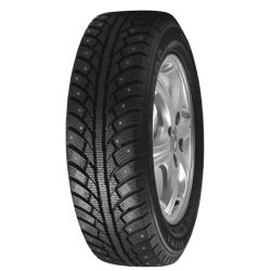 FrostExtreme SW606 195/70-14 T