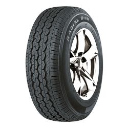 H188 225/65-16C T