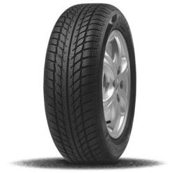 SnowMaster SW608 225/60-18 V