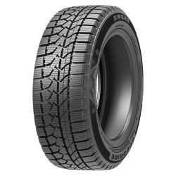 SnowMaster SW628 Nordic 215/50-18 H