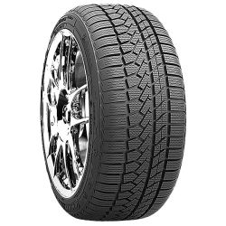 ZuperSnow Z-507 225/40-19 V