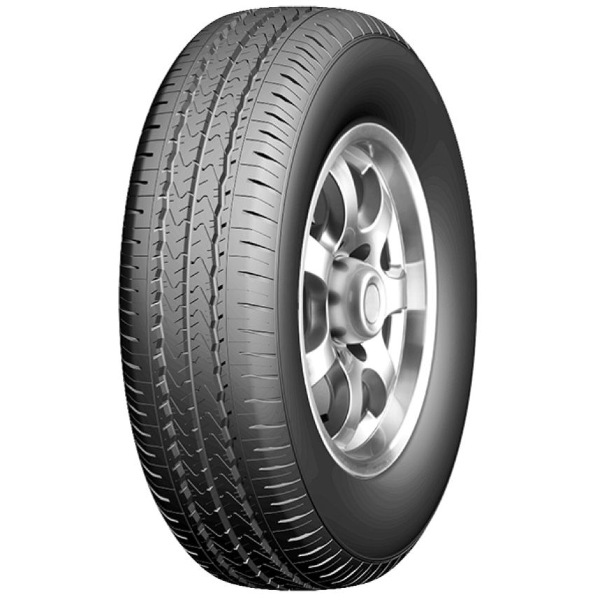 GreenMax Van 155/80-13C P