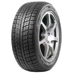 GreenMax Winter Ice I-15 Nordic SUV 255/45-20 T