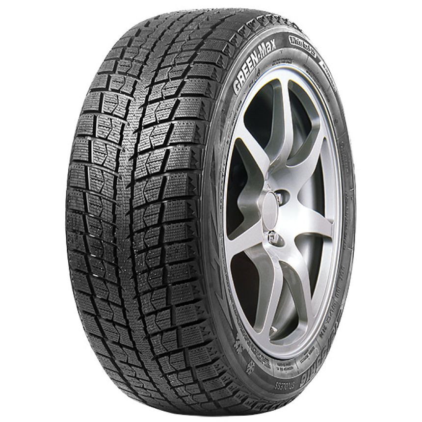 GreenMax Winter Ice I-15 Nordic SUV 245/50-20 T