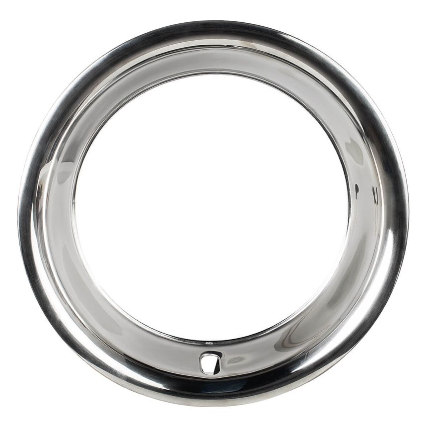 Koristerengas 15"