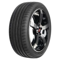 BearPaw 225/45-17 W