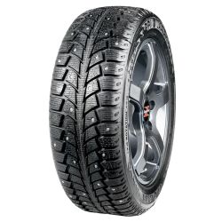 Jää-Ahma 205/55-16 T