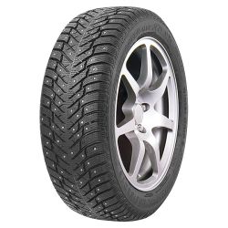GreenMax Winter Grip 2 205/55-16 T