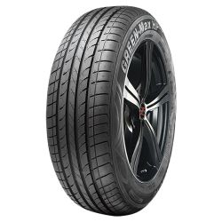GreenMax HP010 - TM-testimenestyjä! 205/55-16 H