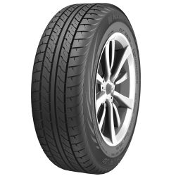 CW-20 Cargo Grip - Nopeusluokka R 185/75-14C R