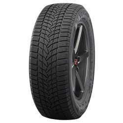 ICE-2 Nordic 205/55-16 T
