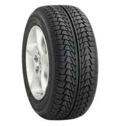 SV-1 Nordic Testimenestys! 195/55-16 H