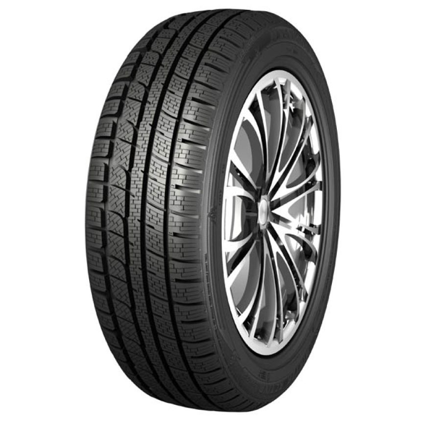 Winter Activa SV-55 225/70-16 H