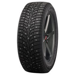 SW-9 175/65-15 T