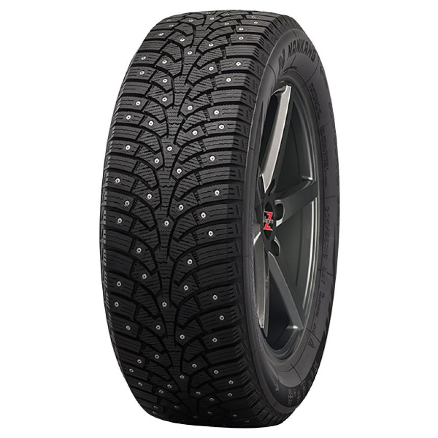 SW-9 175/65-15 T