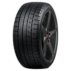WS-1 Nordic 225/45-19 Q