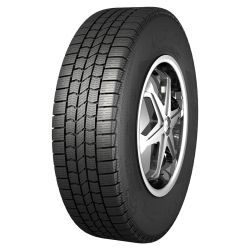 WA-1 305/70-16 N