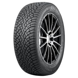 Hakkapeliitta R5 TARJOUS! T