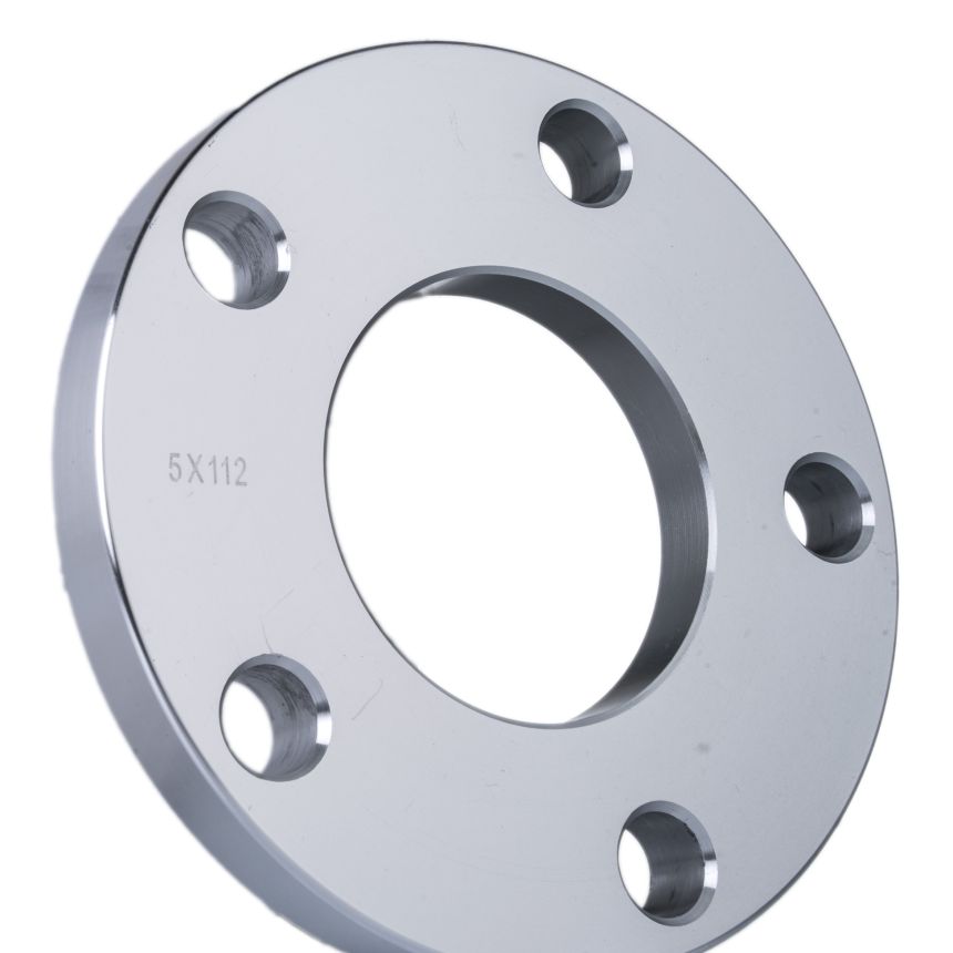 Spacer (levikepala) 15mm 5x112 66,6