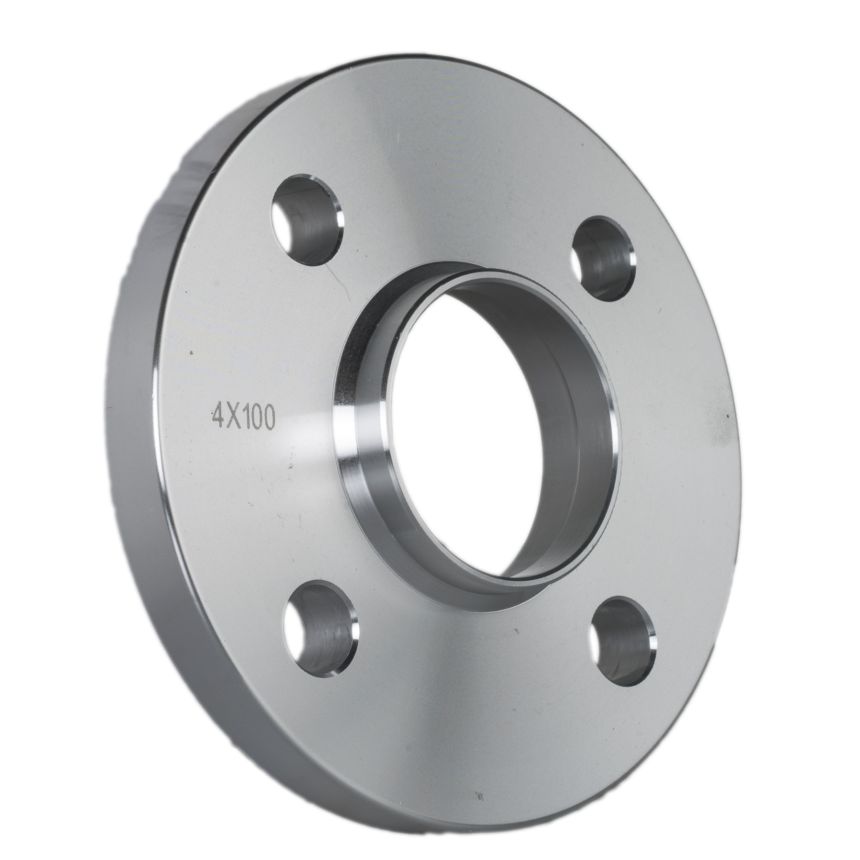 Spacer (keskittävä) 15mm 4x100 57,1