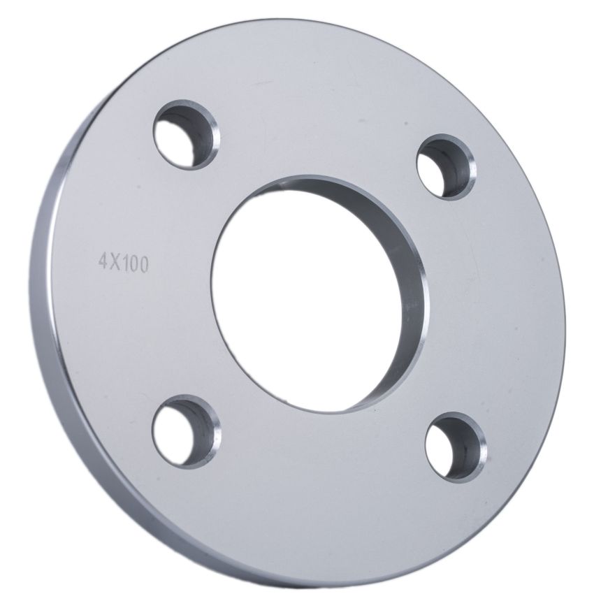 Spacer (levikepala) 15mm 4x100 57,1