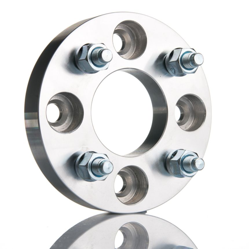 Adapteri (levikepala) mönkijään (ATV) 51mm 4x110/4x110