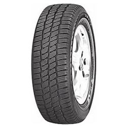 SnowMaster SW612 195/60-16C T