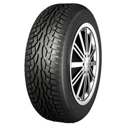 SW-7 265/65-17 T