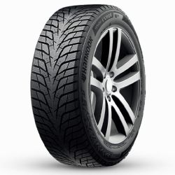 WINTER I*CEPT IZ3 X W636A 225/60-17 T