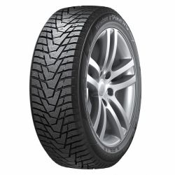 WINTER I*PIKE RS2 W429 195/55-16 T